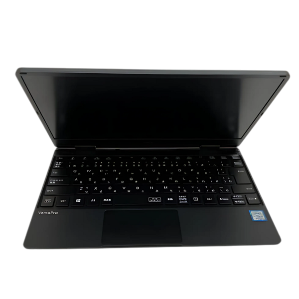 NEC VKT13 - Refurbished- Intel Core i5-8200Y @1.30GHz (4 CPUs, Boost to 1.60GHz) - 8GB RAM - 128GB SSD - 12 NEC VKT13 - Refurbished- Intel Core i5-8200Y @1.30GHz (4 CPUs, Boost to 1.60GHz) - 8GB RAM - 128GB SSD - 12